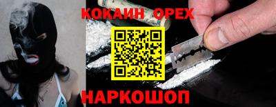ГАЛЛЮЦИНОГЕННЫЕ ГРИБЫ Кингисепп