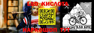 стаф Кимры