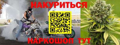 ГАЛЛЮЦИНОГЕННЫЕ ГРИБЫ Кингисепп