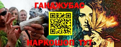 ГАЛЛЮЦИНОГЕННЫЕ ГРИБЫ Кингисепп